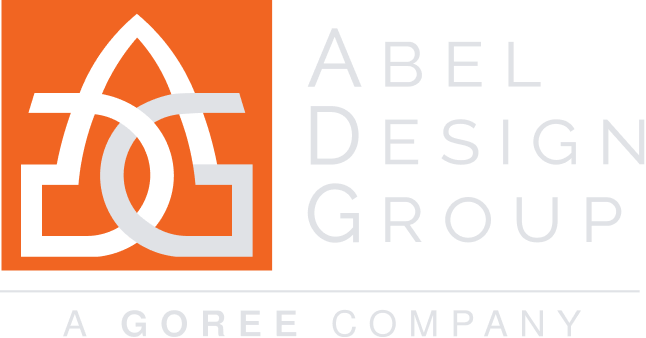 Abel Design Group