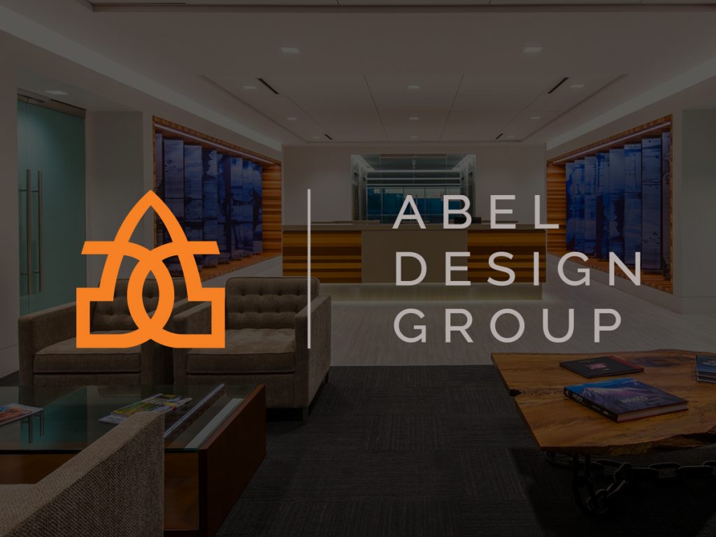 Abel Design Group, Ltd. Grows Leadership and Design Team