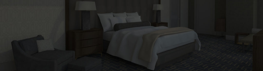 Hospitality-MH