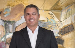 Jeffrey-Abel-Managing-Principal-Abel-Design-Group
