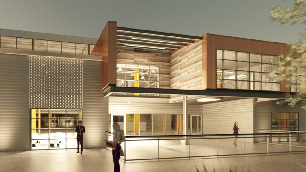 Mixed-Use-1