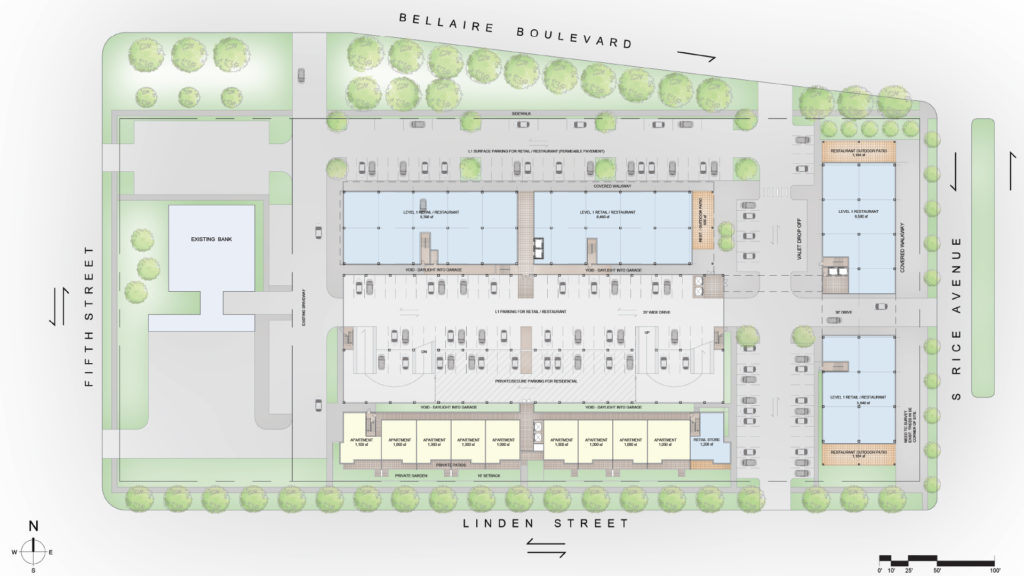 Mixed-Use-2