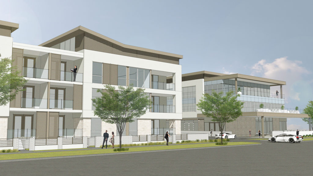 Mixed-Use-3