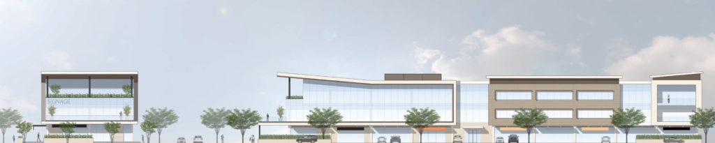 Mixed-Use-4