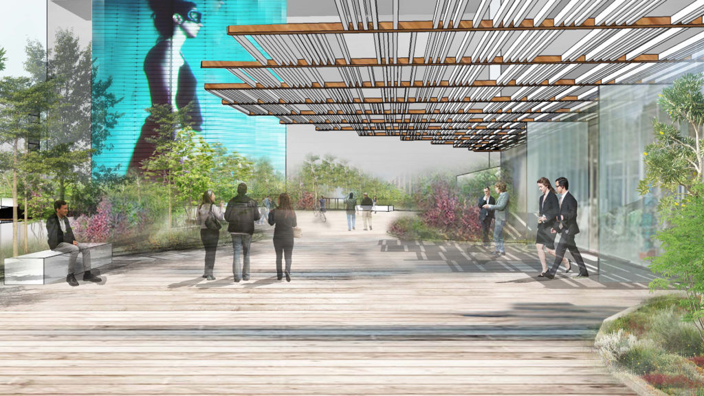Mixed-Use-5