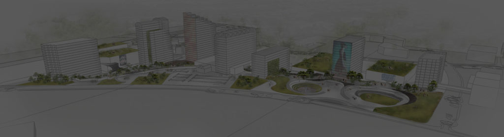 Mixed-Use-MH