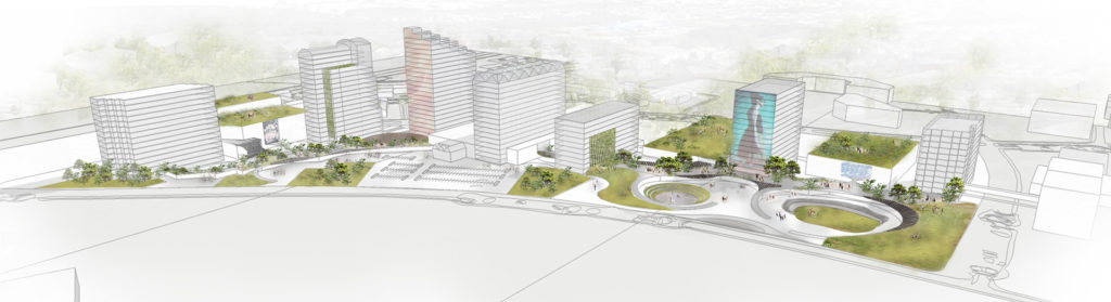 Mixed-Use-MH