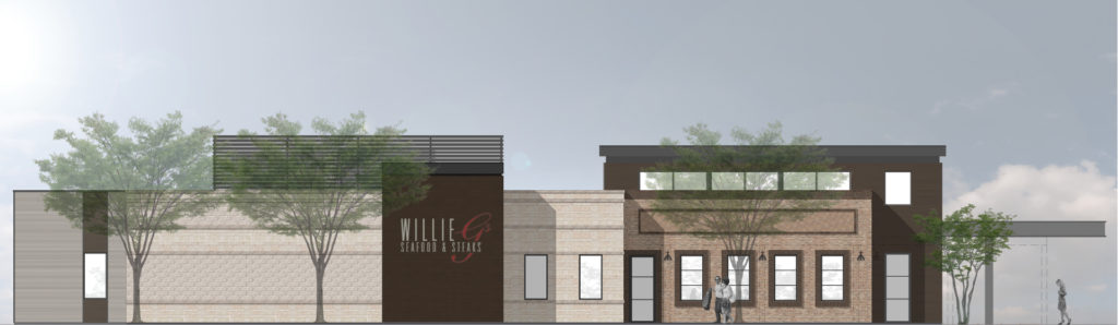 Restaurant-3