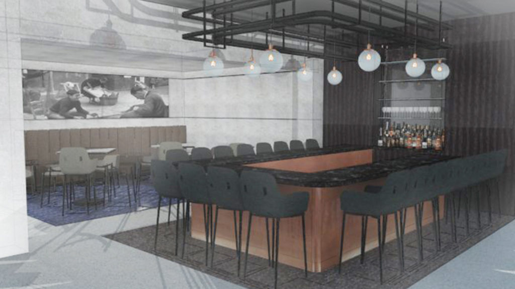 Restaurant-6