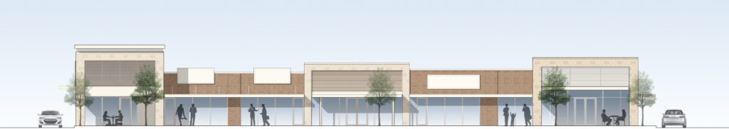 Retail-3