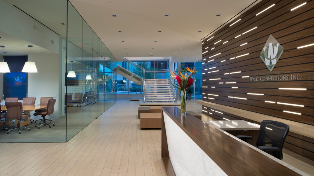 website_1502-1920×1080