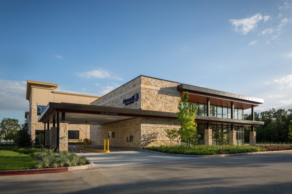 1252 / MERCANTIL BANK / HASTINGS CONSTRUCTION