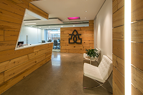 Abel Design Group Grows by 25% and Expands Focus