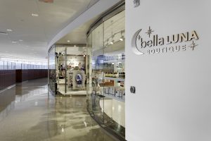 Abel-Design-Group-Retail-Architecture-TCH-Pavilion-For-Women-Design