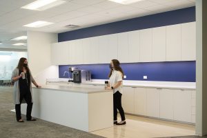 SUBSEA 7 Office Break Room Design Low Res