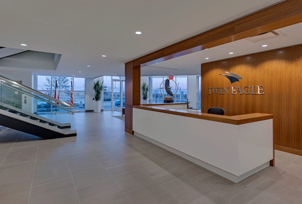TWIN-EAGLE-RESOURCE-MGT-Corporate-Interior-Reception-2