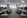 Corporate Interior Design Musket Corporation Houston Open Workstations