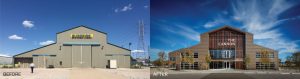 The Cannon Before and After_Exterior_