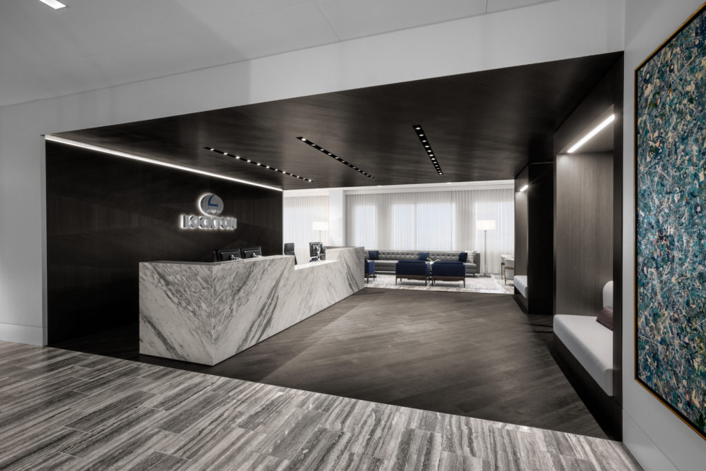 Lockton -1 copy