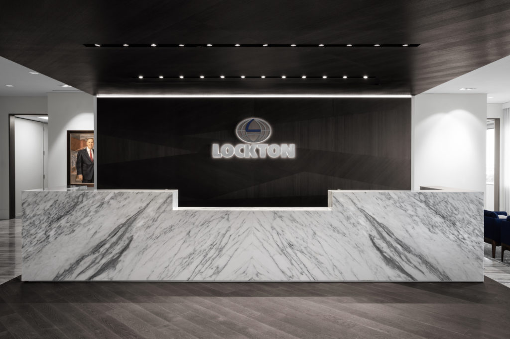 Lockton -2 copy