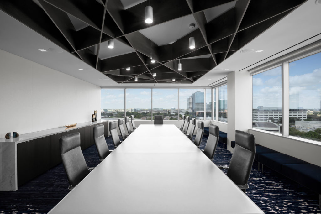 Lockton -7 copy