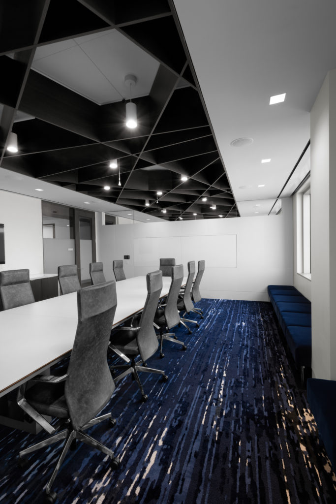 Lockton -8 copy