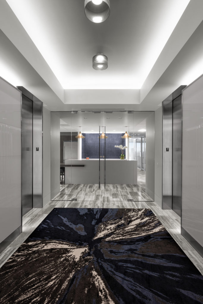 Lockton -9 copy