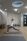Corporate Interior Design Yoga Room THE CANNON HOUSTON