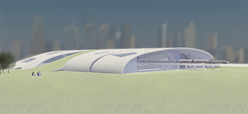 Wache_render_20150127_9