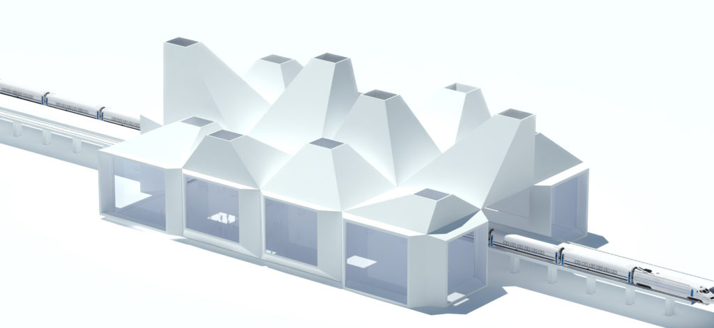 Wache_scheme2_20150127_6