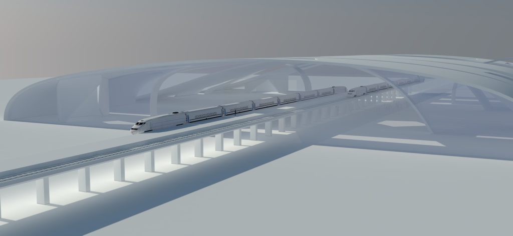Wache_scheme3_20150127_8