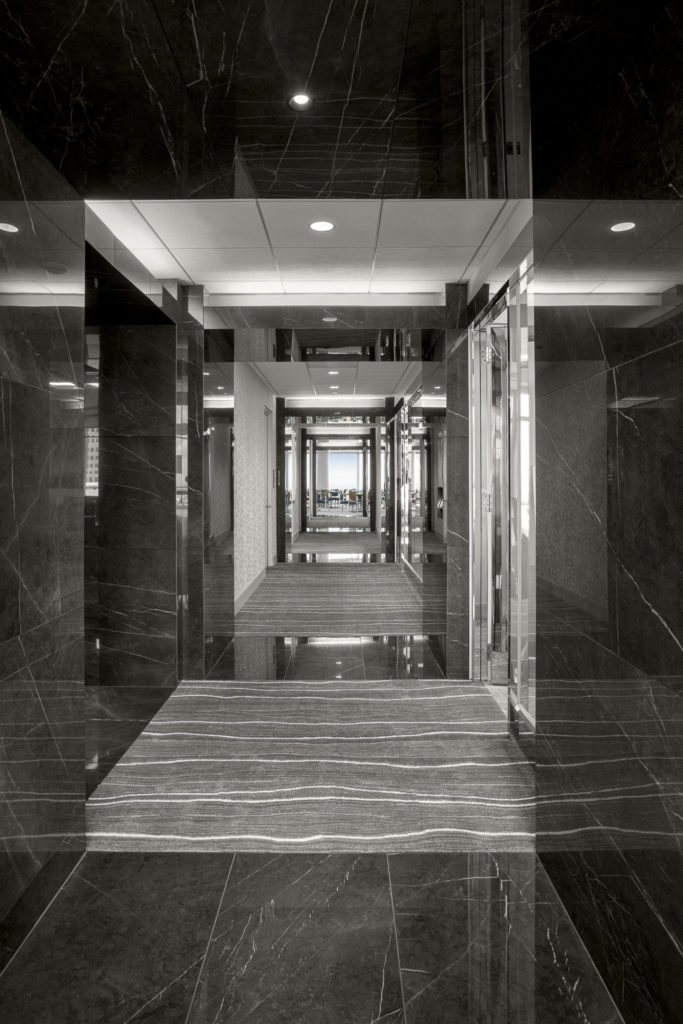 _JFP7673