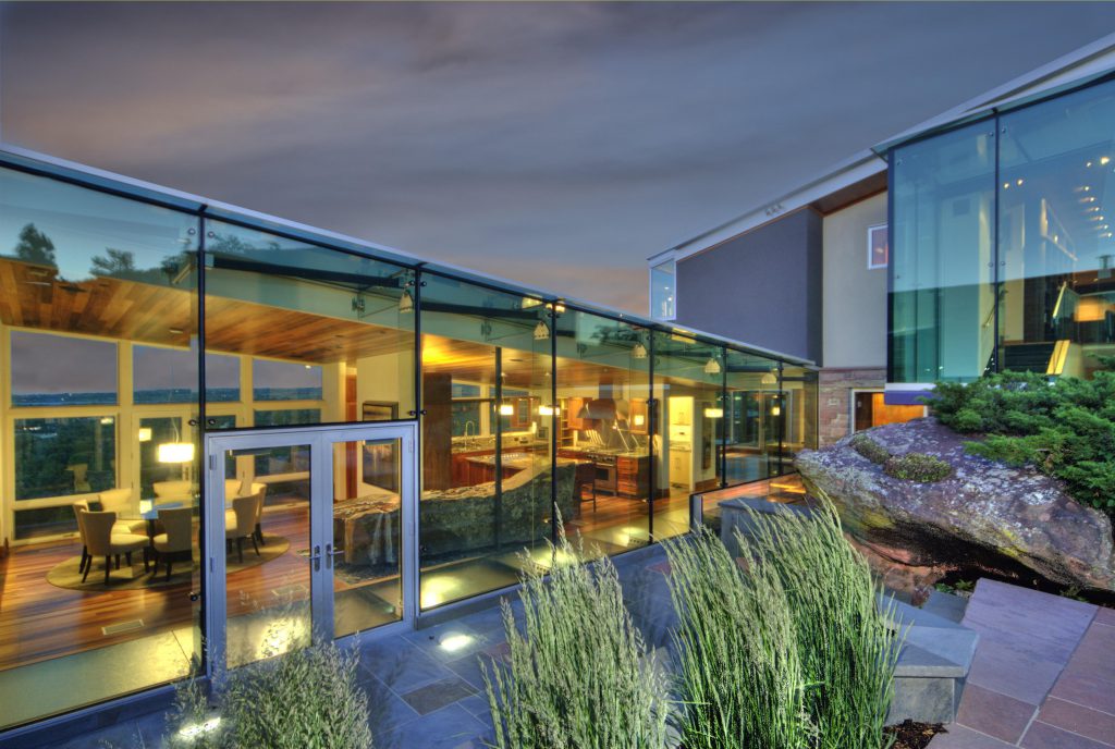 Award-winning Architect, Matt McMullen, Joins ADG as Associate Principal