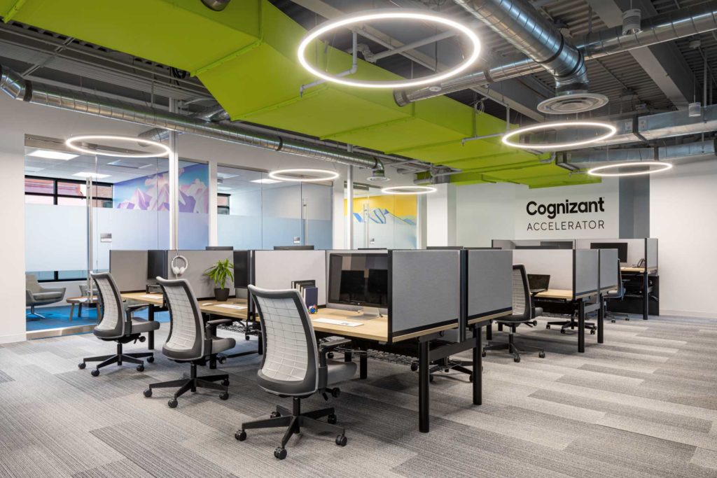 20190727_Cognizant_0012_ScreenRes