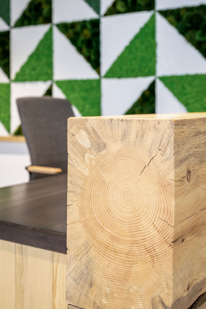 20190727_Cognizant_0016_ScreenRes