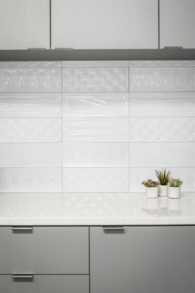 20190712_Adperio_0004_ScreenRes