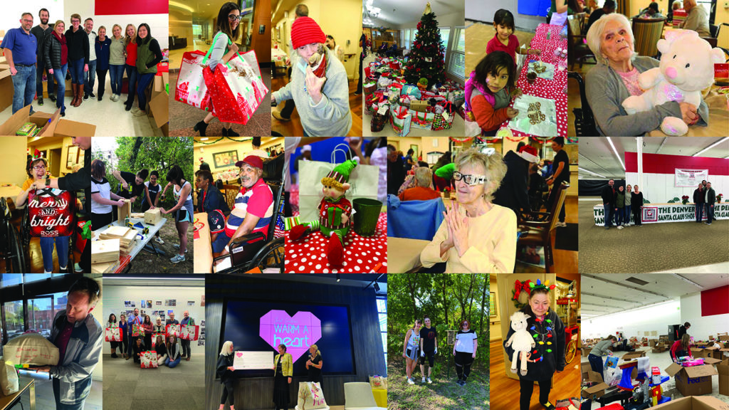 Cover photo-ADG Cares