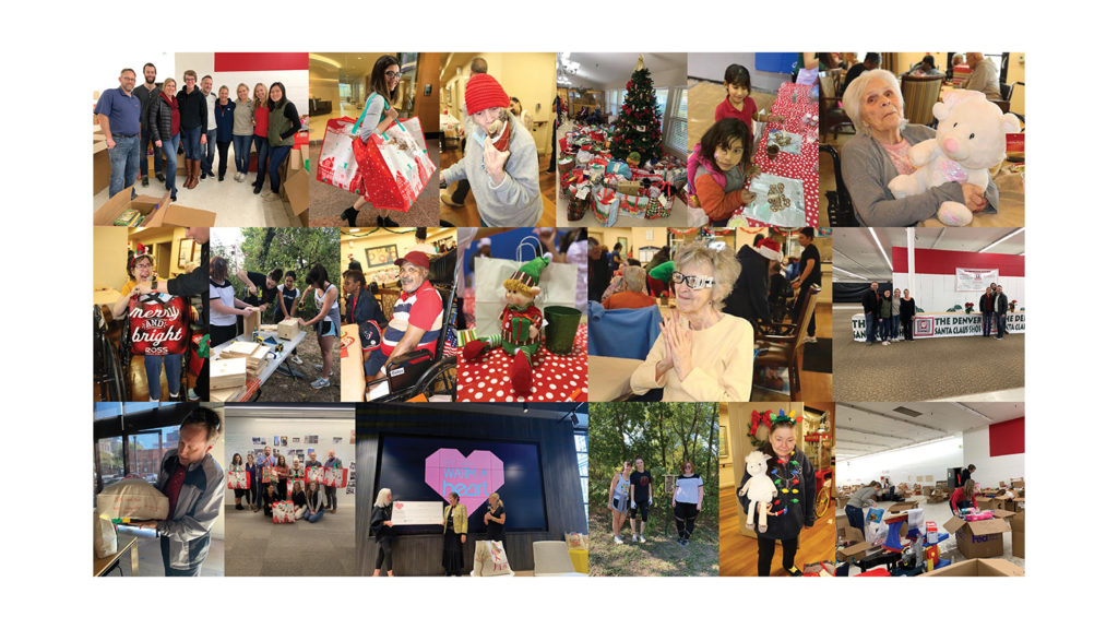 Cover photo-ADG Cares_crop_website