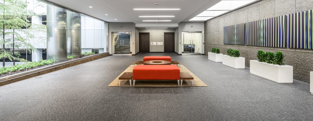 Entry-Lobby_2_crop