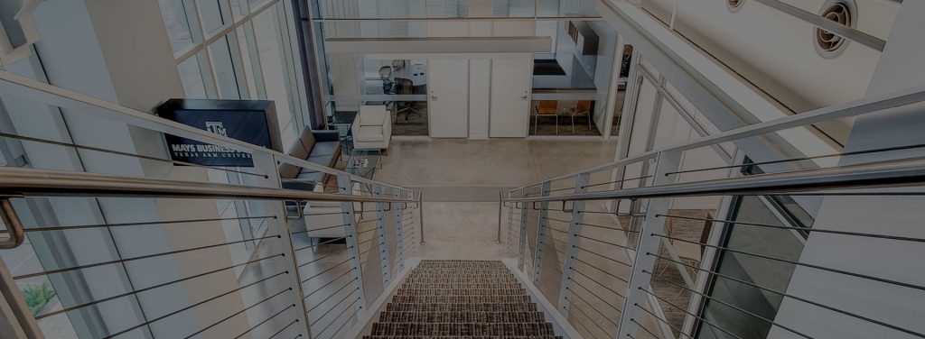 Interiors_Education_Masthead