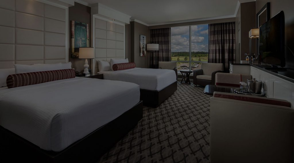 Interiors_Hospitality_Masthead