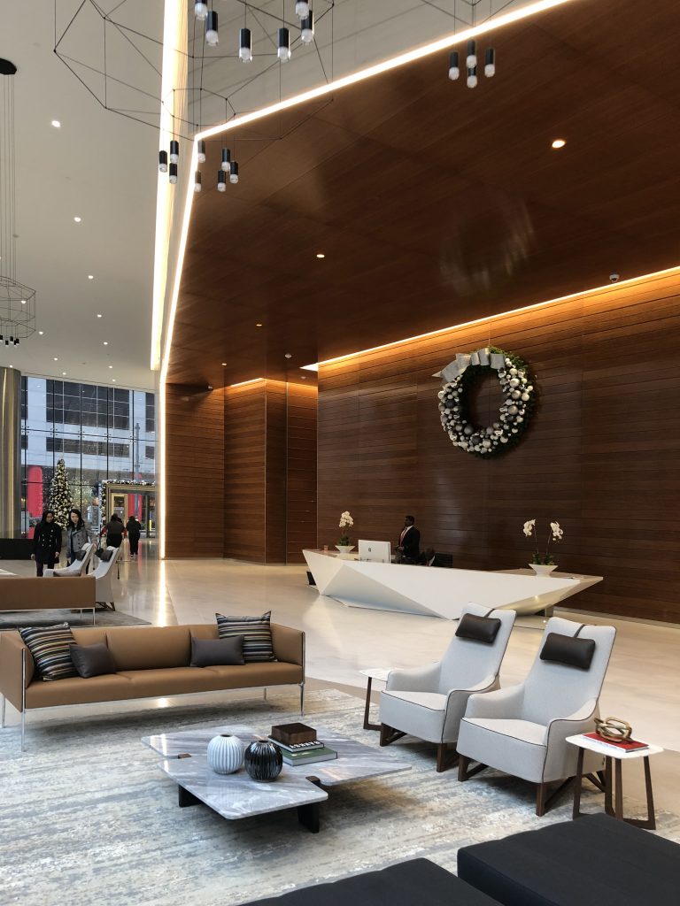 609-Main-Lobby_1