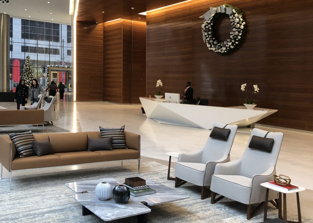 609-Main-Lobby_1_crop