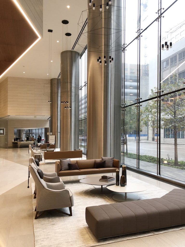 609-Main-Lobby_2