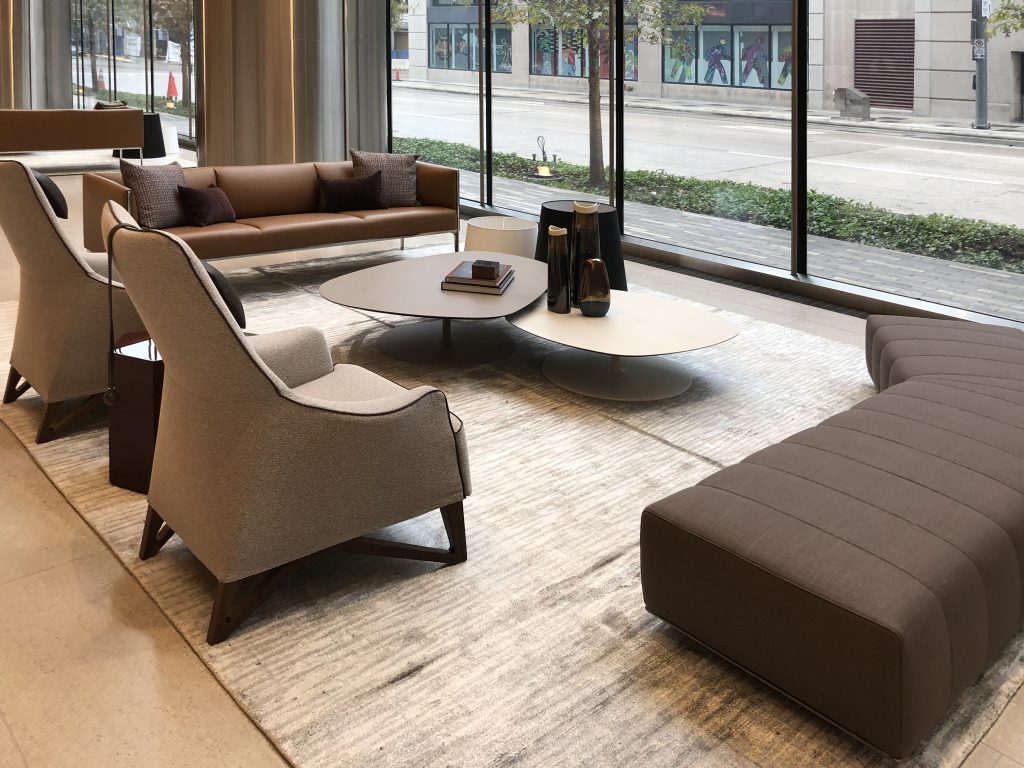 609-Main-Lobby_3