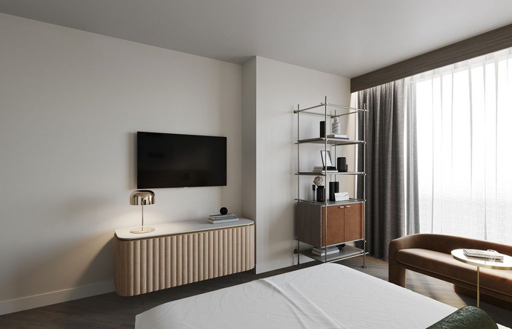 King-bedroom_2_final