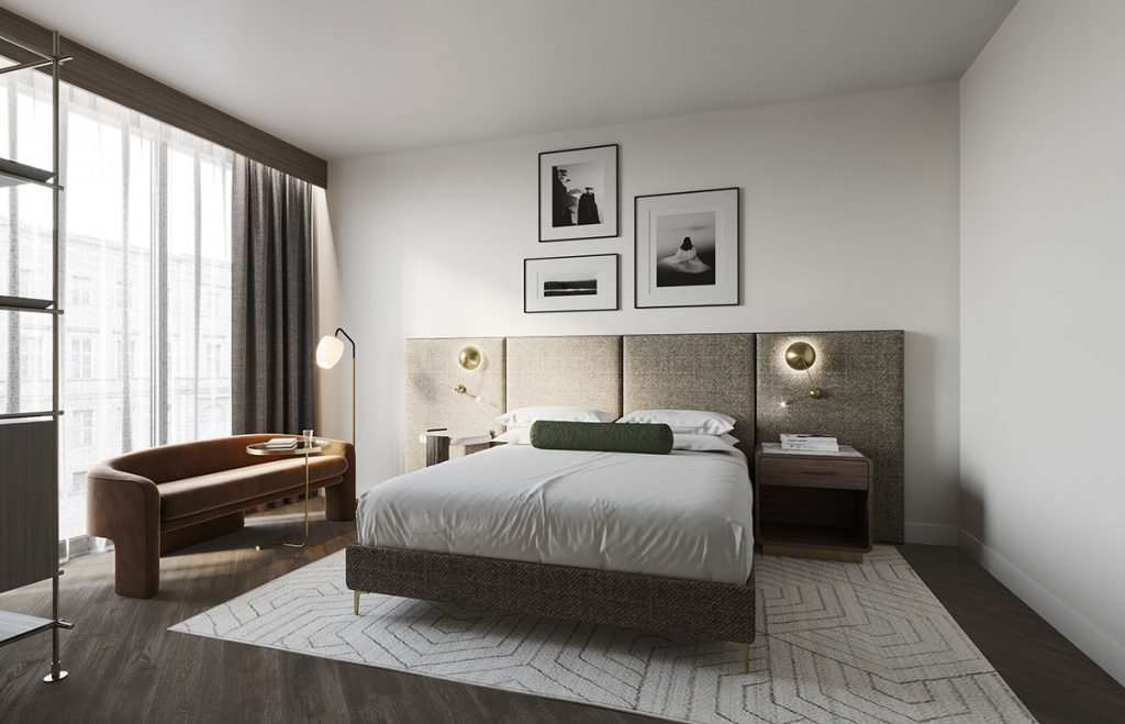 King-bedroom_final