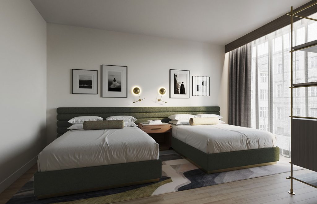 Queen-bedroom_1_final