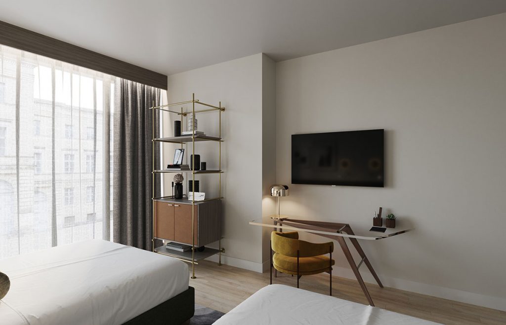 Queen-bedroom_2_final