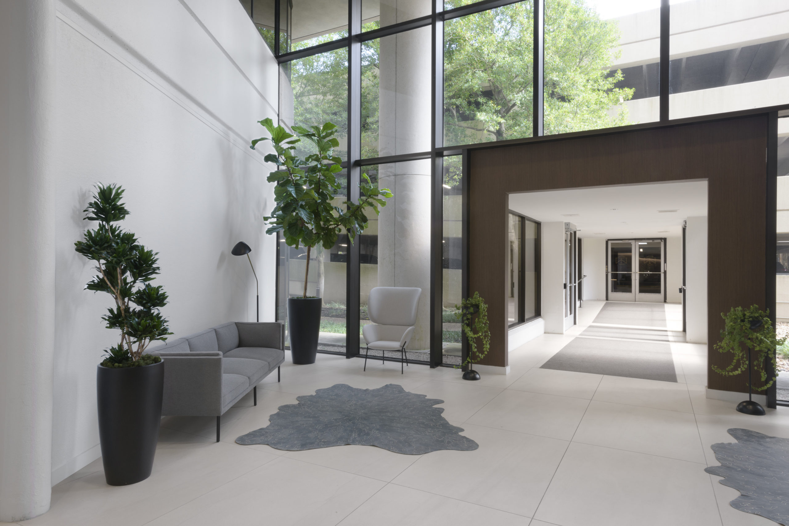 _JFP2987 - Abel Design Group